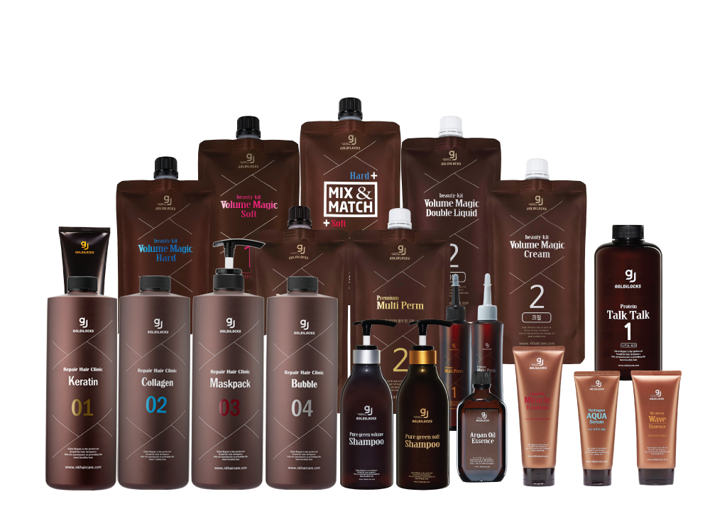 NKHaircarePruducts.png