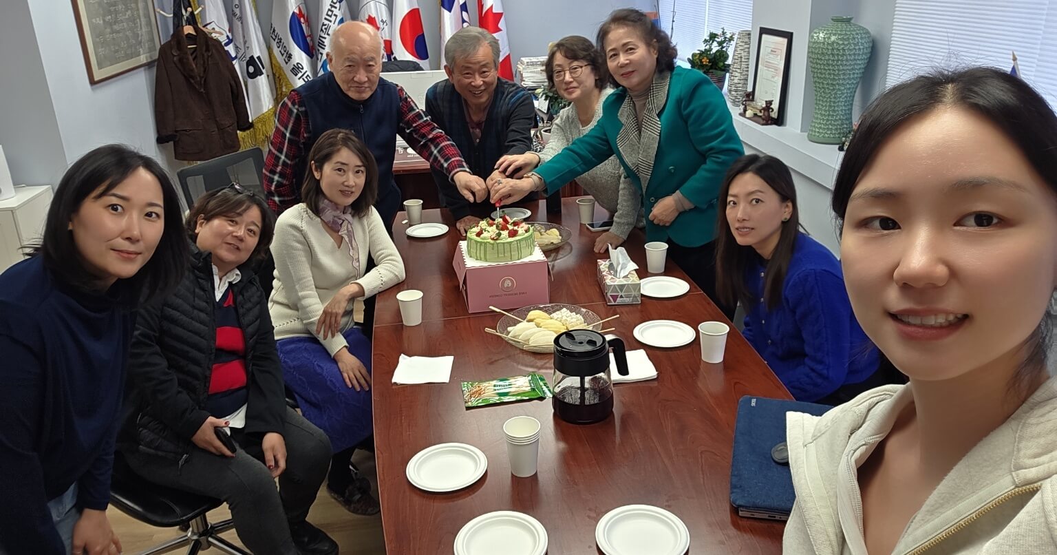 시무식2026-1.jpg