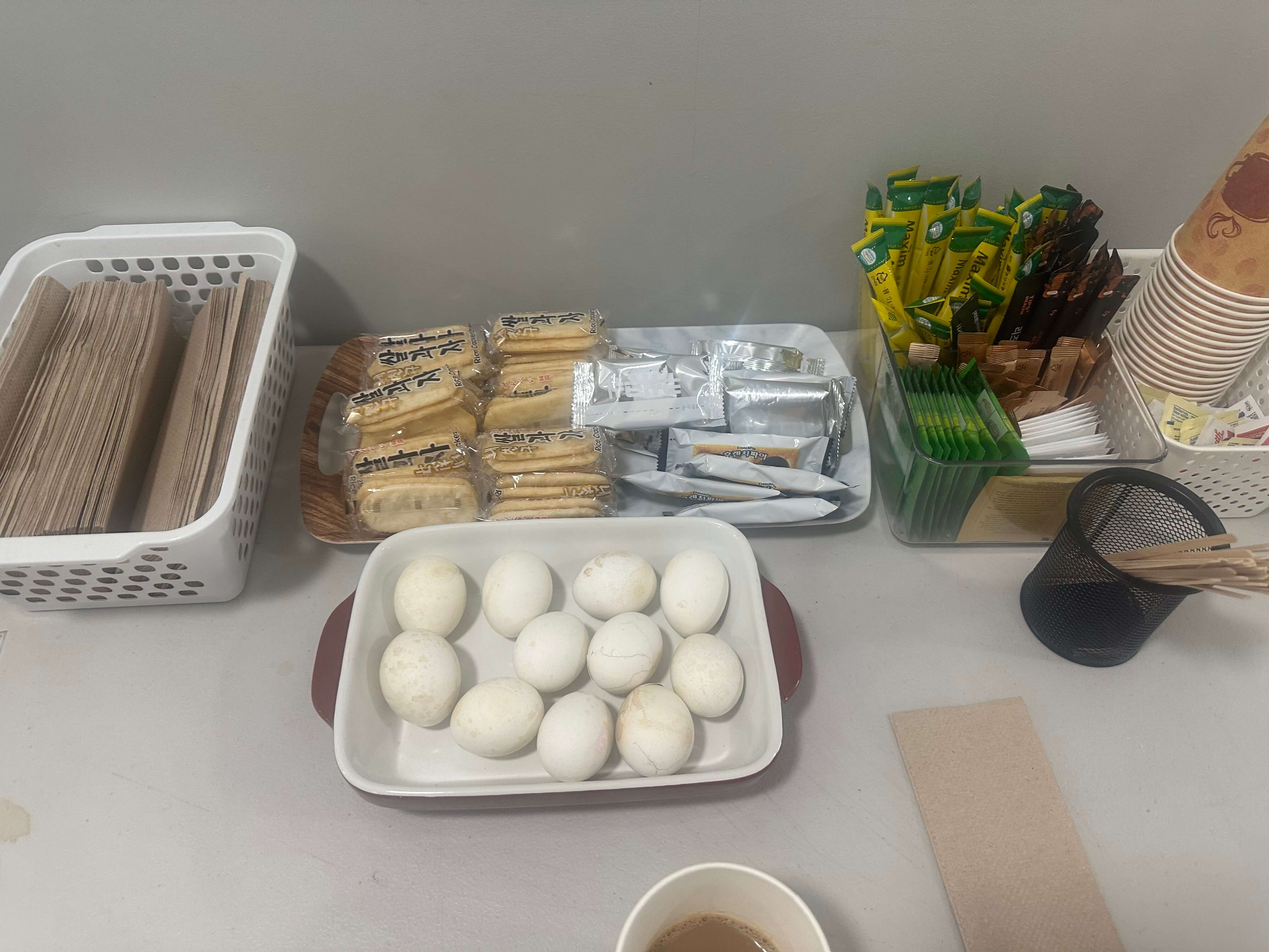 간식_2026-04-22.jpeg