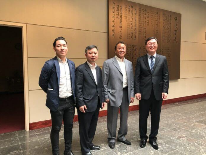 KakaoTalk_20180513_195923169.jpg