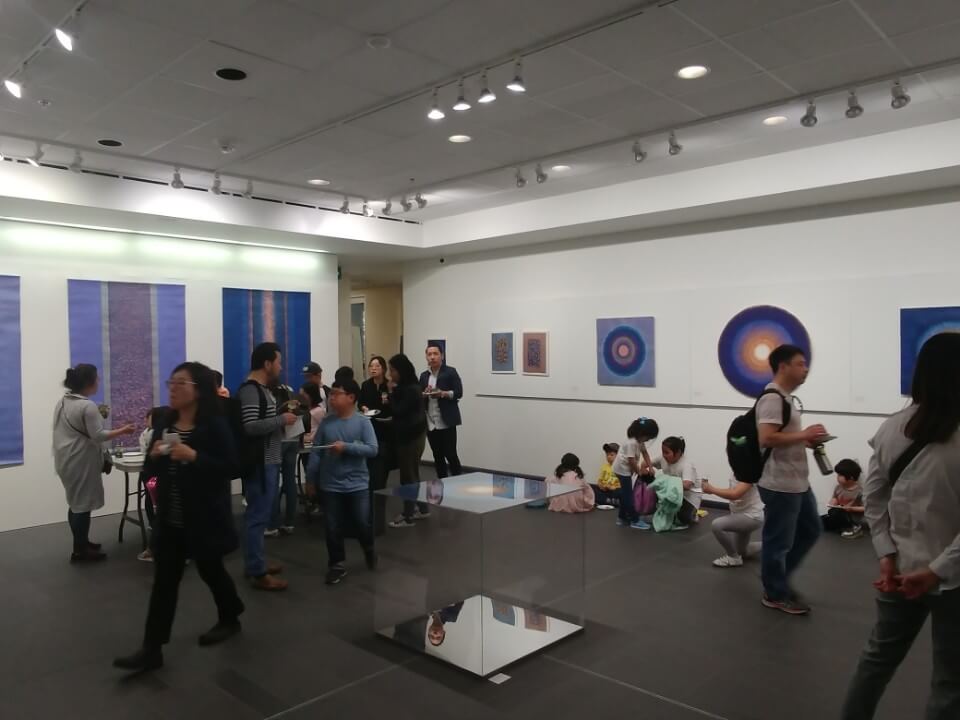 KakaoTalk_20180513_193810670.jpg