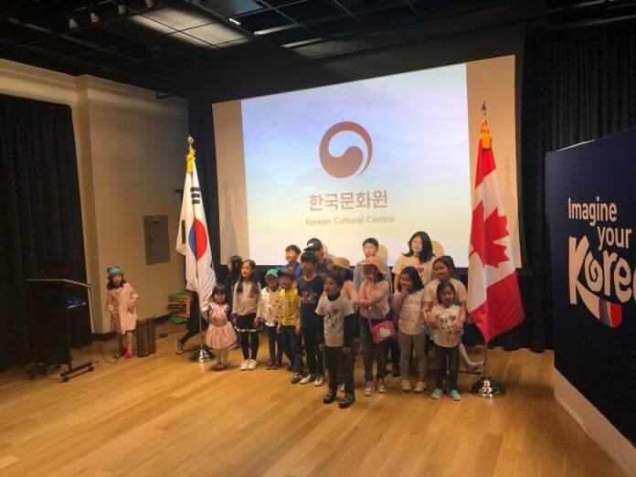 KakaoTalk_20180513_195925017.jpg