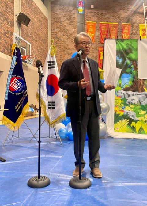 몬트리올 한인학교 종강식2.jpg