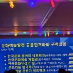 2025 동포단체장 간담회